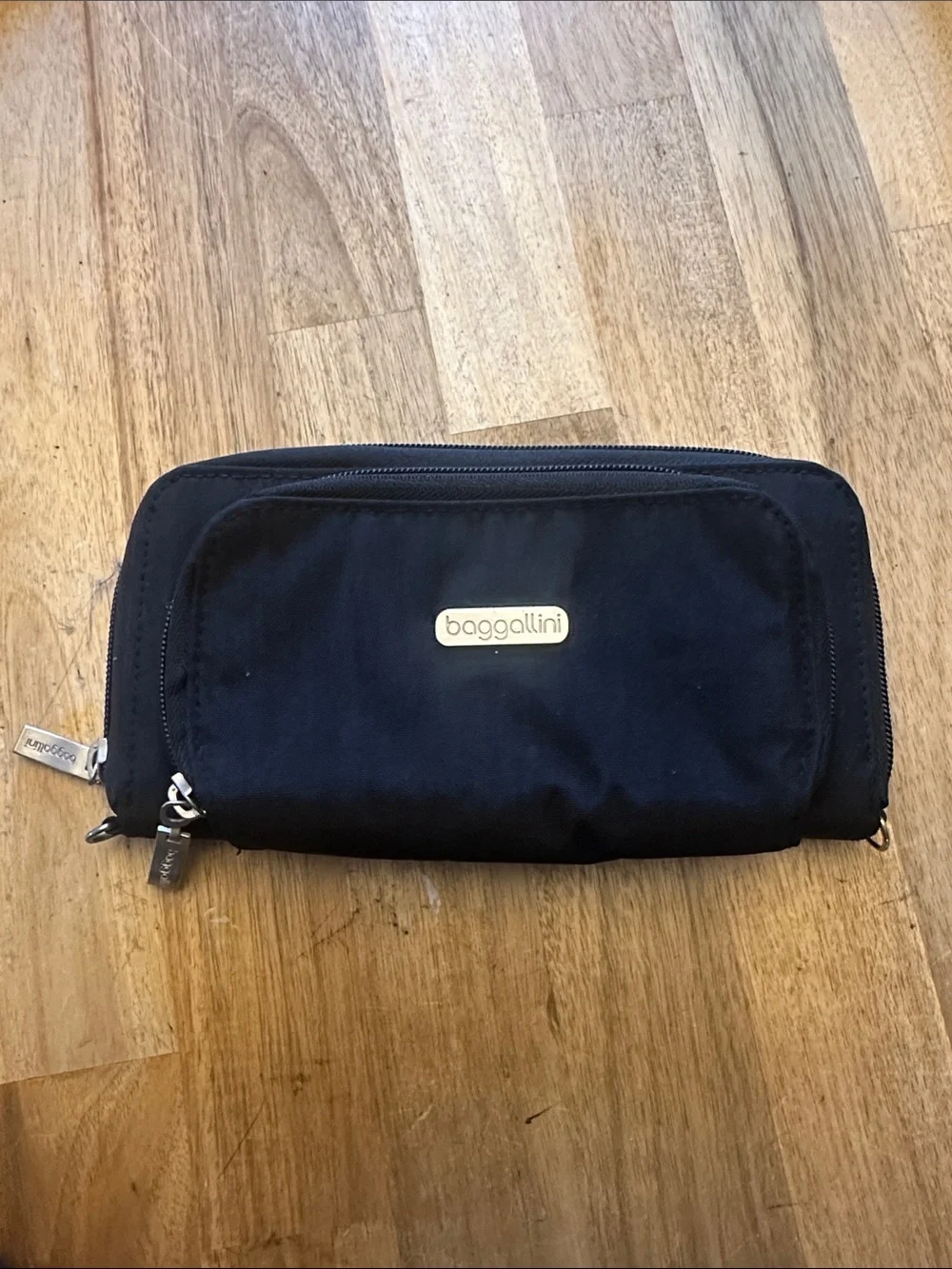 BAGGALINI  wallet